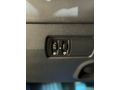 Sahibinden Renault Megane 1.5 dCi Expression 2010 Model
