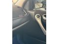 Sahibinden Renault Megane 1.5 dCi Expression 2010 Model