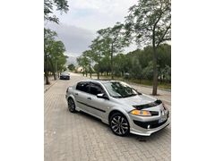 Sahibinden Renault Megane 1.5 dCi Expression 2010 Model