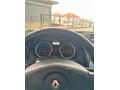 Sahibinden Renault Megane 1.5 dCi Expression 2010 Model