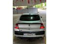 Sahibinden Renault Megane 1.5 dCi Expression 2010 Model