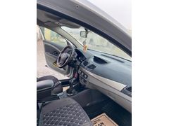 Sahibinden Renault Fluence 1.5 dCi Business 2012 Model 257binde temiz