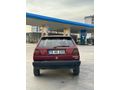 Sahibinden Volkswagen Golf 1.6 TD 1989 Model Uşak