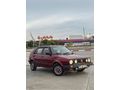 Sahibinden Volkswagen Golf 1.6 TD 1989 Model Uşak
