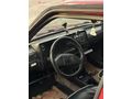 Sahibinden Volkswagen Golf 1.6 TD 1989 Model Uşak