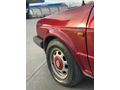Sahibinden Volkswagen Golf 1.6 TD 1989 Model Uşak