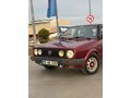 Sahibinden Volkswagen Golf 1.6 TD 1989 Model Uşak