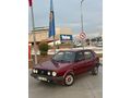 Sahibinden Volkswagen Golf 1.6 TD 1989 Model Uşak