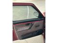 Sahibinden Volkswagen Golf 1.6 TD 1989 Model Uşak
