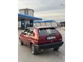 Sahibinden Volkswagen Golf 1.6 TD 1989 Model Uşak
