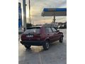 Sahibinden Volkswagen Golf 1.6 TD 1989 Model Uşak