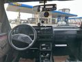 Sahibinden Volkswagen Golf 1.6 TD 1989 Model Uşak