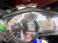Sahibinden Yamaha YZF R25