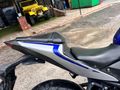 Sahibinden Yamaha YZF R25