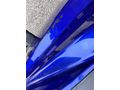 Sahibinden Yamaha YZF R25