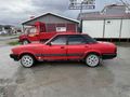 Galeriden Ford Taunus 1.6 S 1993 Model Balıkesir