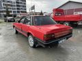 Galeriden Ford Taunus 1.6 S 1993 Model Balıkesir