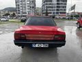 Galeriden Ford Taunus 1.6 S 1993 Model Balıkesir
