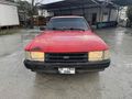 Galeriden Ford Taunus 1.6 S 1993 Model Balıkesir