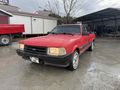 Galeriden Ford Taunus 1.6 S 1993 Model Balıkesir