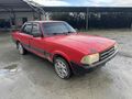 Galeriden Ford Taunus 1.6 S 1993 Model Balıkesir