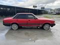Galeriden Ford Taunus 1.6 S 1993 Model Balıkesir