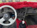 Galeriden Ford Taunus 1.6 S 1993 Model Balıkesir