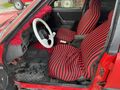 Galeriden Ford Taunus 1.6 S 1993 Model Balıkesir