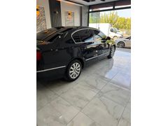 AŞİRET PAKET OTOMATİK MASRAFSIZ 