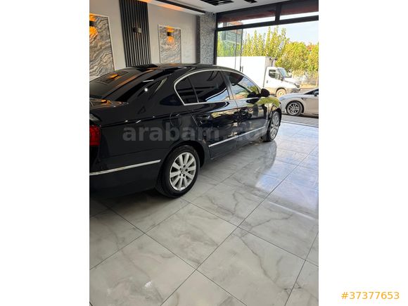 AŞİRET PAKET OTOMATİK MASRAFSIZ 