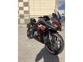 Sahibinden CFmoto 250SR 