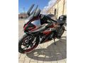 Sahibinden CFmoto 250SR 