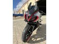 Sahibinden CFmoto 250SR 