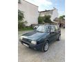  Fiat Uno 70 SX  