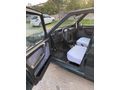  Fiat Uno 70 SX  