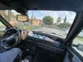  Fiat Uno 70 SX  