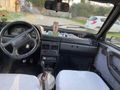  Fiat Uno 70 SX  