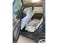  Fiat Uno 70 SX  