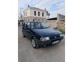  Fiat Uno 70 SX  
