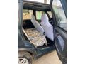  Fiat Uno 70 SX  