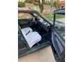  Fiat Uno 70 SX  