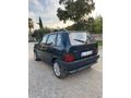  Fiat Uno 70 SX  