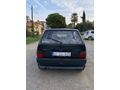  Fiat Uno 70 SX  