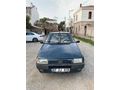  Fiat Uno 70 SX  