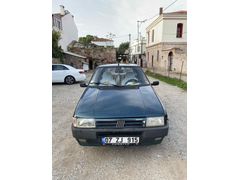  Fiat Uno 70 SX  