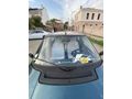  Fiat Uno 70 SX  
