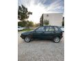  Fiat Uno 70 SX  