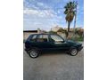  Fiat Uno 70 SX  