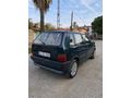  Fiat Uno 70 SX  