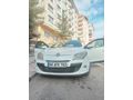 Sahibinden Renault Megane 1.5 dCi Expression 2011 Model